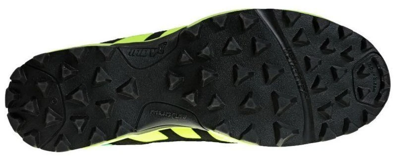 Inov-8 Mudclaw 300 W Bėgimo Bateliai 000771-BLYW-P-01