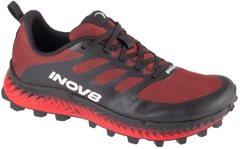 Inov-8 MudTalon M 001144-RDBK-P-001 Bėgimo Bateliai