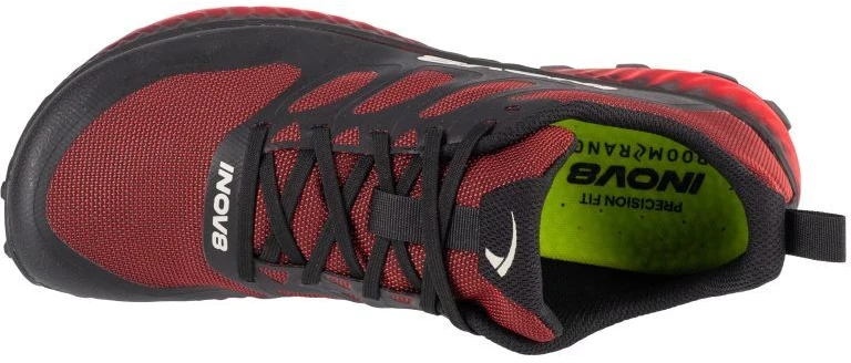 Inov-8 MudTalon M 001144-RDBK-P-001 Bėgimo Bateliai
