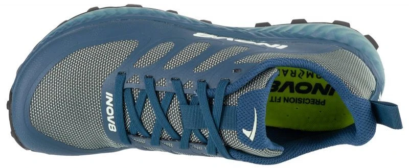 Inov-8 MudTalon W 001145-SBNY-P-001 Bėgimo Bateliai