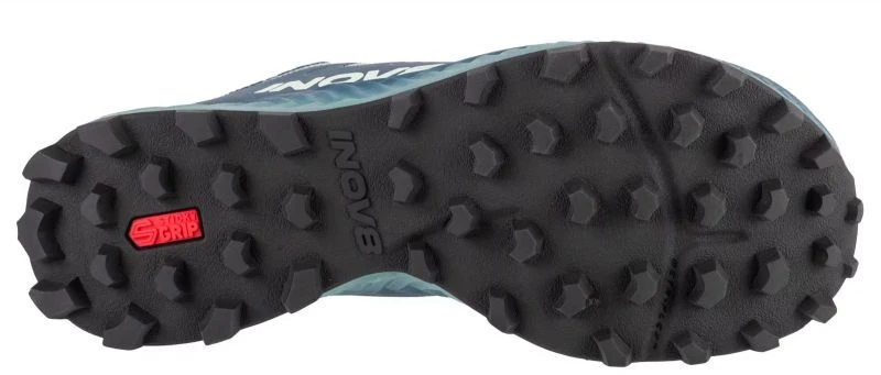 Inov-8 MudTalon W 001145-SBNY-P-001 Bėgimo Bateliai