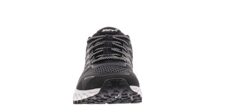 Inov-8 Parkclaw G 280 M 000972-BKWH-S-01 bėgimo batai