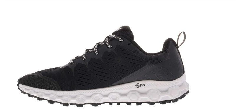 Inov-8 Parkclaw G 280 M 000972-BKWH-S-01 bėgimo batai