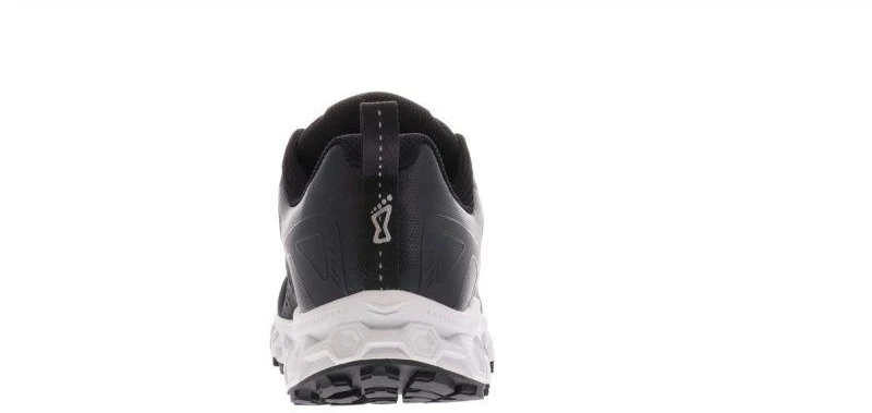 Inov-8 Parkclaw G 280 M 000972-BKWH-S-01 bėgimo batai