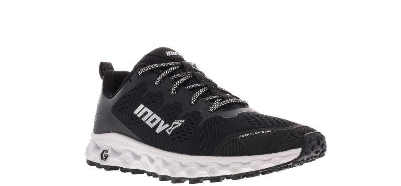 Inov-8 Parkclaw G 280 M 000972-BKWH-S-01 bėgimo batai