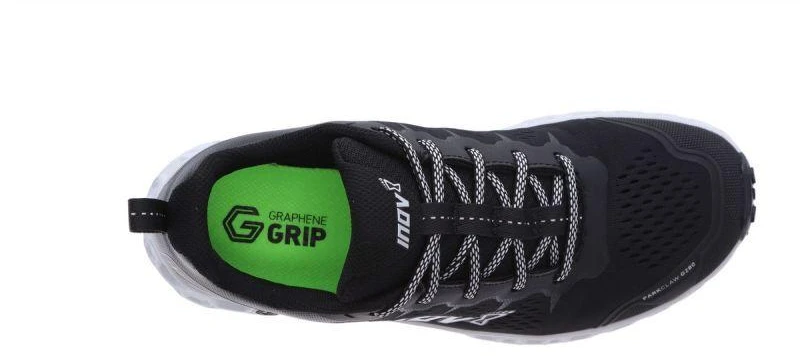 Inov-8 Parkclaw G 280 M 000972-BKWH-S-01 bėgimo batai
