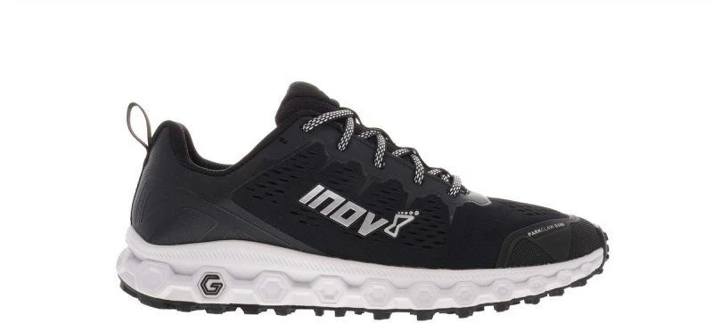 Inov-8 Parkclaw G 280 M 000972-BKWH-S-01 bėgimo batai