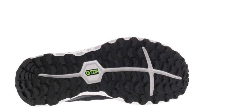 Inov-8 Parkclaw G 280 M 000972-BKWH-S-01 bėgimo batai