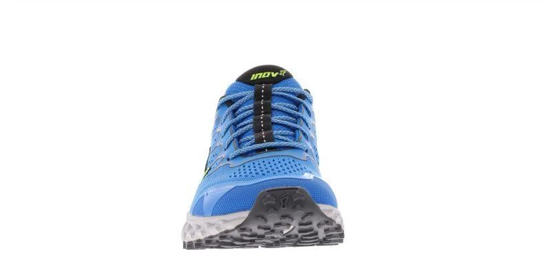 Inov-8 Parkclaw G 280 M 000972-BLGY-S-01 Bėgimo Bateliai