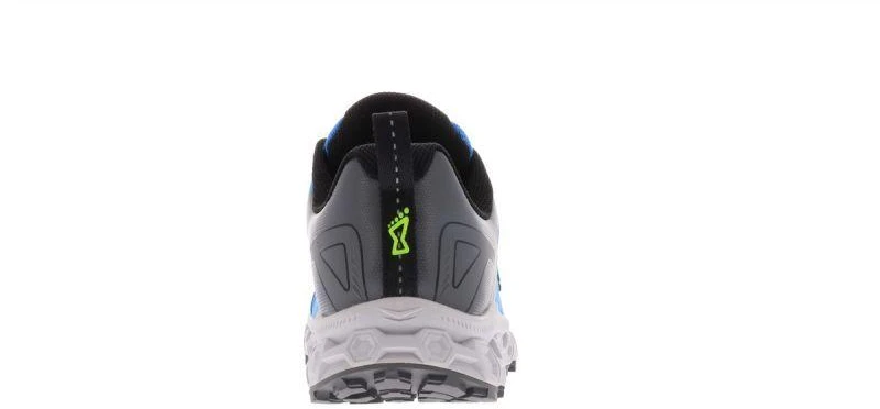 Inov-8 Parkclaw G 280 M 000972-BLGY-S-01 Bėgimo Bateliai