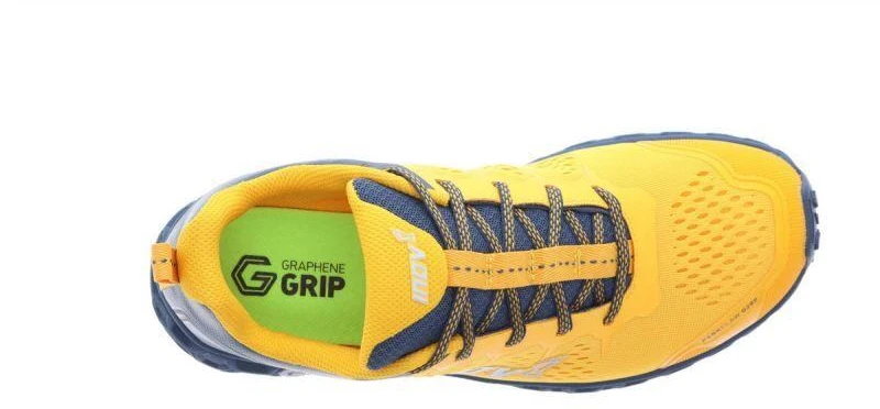 Inov-8 Parkclaw G 280 M 000972-NENY-S-01 bėgimo bateliai
