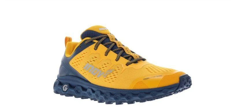 Inov-8 Parkclaw G 280 M 000972-NENY-S-01 bėgimo bateliai