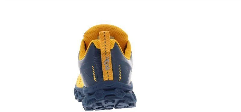 Inov-8 Parkclaw G 280 M 000972-NENY-S-01 bėgimo bateliai