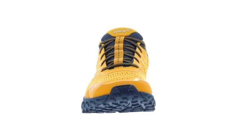Inov-8 Parkclaw G 280 M 000972-NENY-S-01 bėgimo bateliai