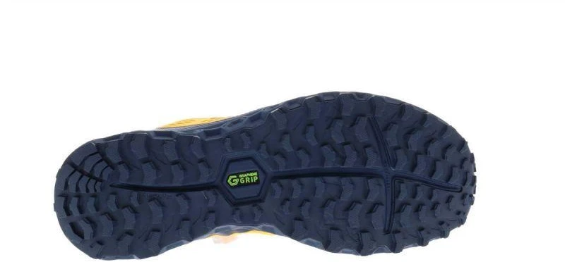 Inov-8 Parkclaw G 280 M 000972-NENY-S-01 bėgimo bateliai