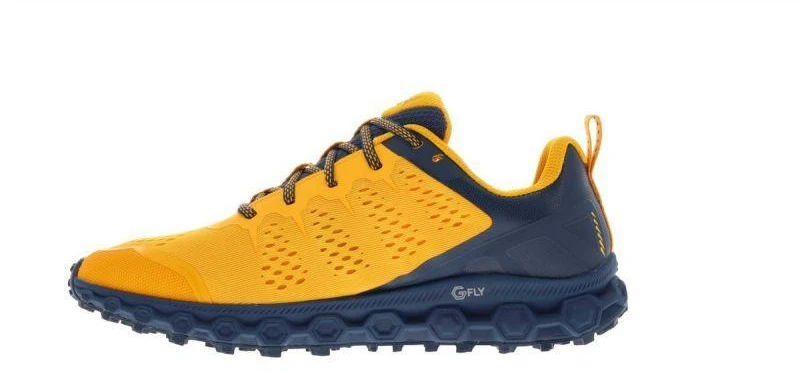 Inov-8 Parkclaw G 280 M 000972-NENY-S-01 bėgimo bateliai
