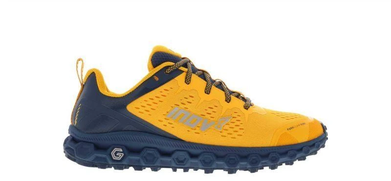 Inov-8 Parkclaw G 280 M 000972-NENY-S-01 bėgimo bateliai