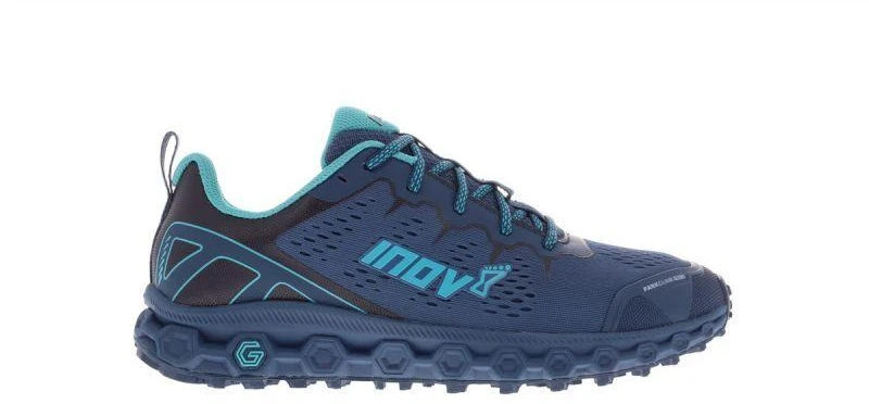 Inov-8 Parkclaw G 280 W bėgimo bateliai 000973-NYTL-S-01