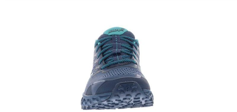 Inov-8 Parkclaw G 280 W bėgimo bateliai 000973-NYTL-S-01