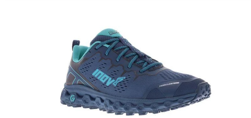 Inov-8 Parkclaw G 280 W bėgimo bateliai 000973-NYTL-S-01