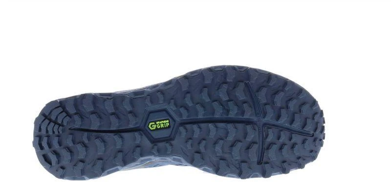Inov-8 Parkclaw G 280 W bėgimo bateliai 000973-NYTL-S-01