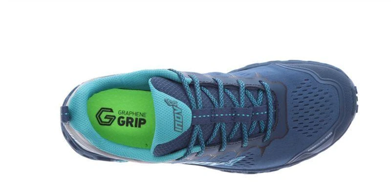 Inov-8 Parkclaw G 280 W bėgimo bateliai 000973-NYTL-S-01