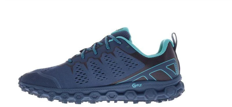 Inov-8 Parkclaw G 280 W bėgimo bateliai 000973-NYTL-S-01