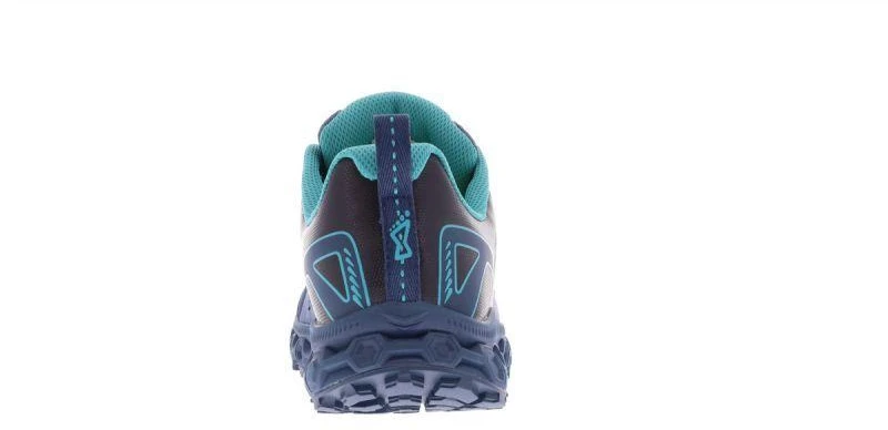 Inov-8 Parkclaw G 280 W bėgimo bateliai 000973-NYTL-S-01