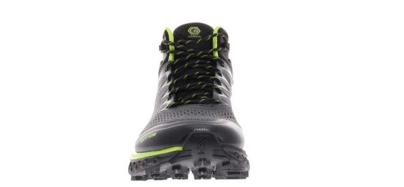 Inov-8 RocFly G 390 M batai 000995-GYBKYW-S-01