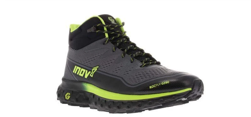 Inov-8 RocFly G 390 M batai 000995-GYBKYW-S-01