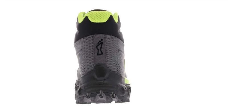Inov-8 RocFly G 390 M batai 000995-GYBKYW-S-01