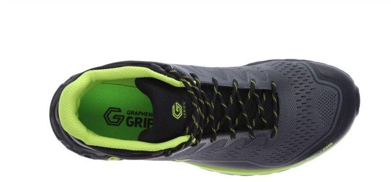 Inov-8 RocFly G 390 M batai 000995-GYBKYW-S-01