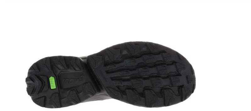 Inov-8 RocFly G 390 M batai 000995-GYBKYW-S-01
