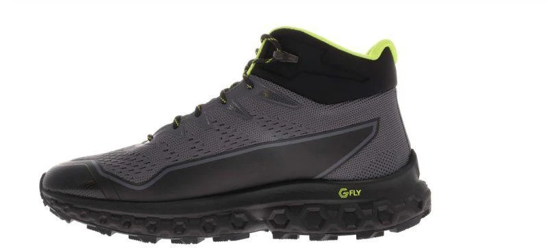 Inov-8 RocFly G 390 M batai 000995-GYBKYW-S-01