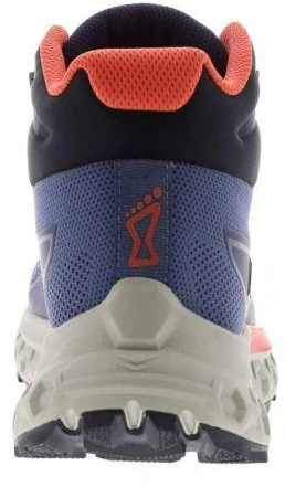 Inov-8 RocFly G 390 W batai