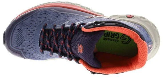 Inov-8 RocFly G 390 W batai