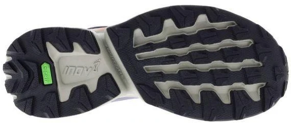 Inov-8 RocFly G 390 W batai