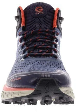 Inov-8 RocFly G 390 W batai