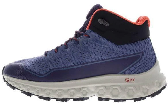 Inov-8 RocFly G 390 W batai