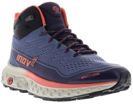 Inov-8 RocFly G 390 W batai