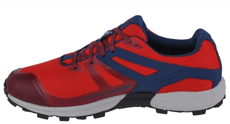 Inov-8 Roclite G 315 GTX M 001019-RAUD-M-01 Bėgimo Bateliai