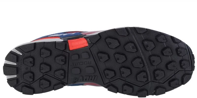 Inov-8 Roclite G 315 GTX M 001019-RAUD-M-01 Bėgimo Bateliai