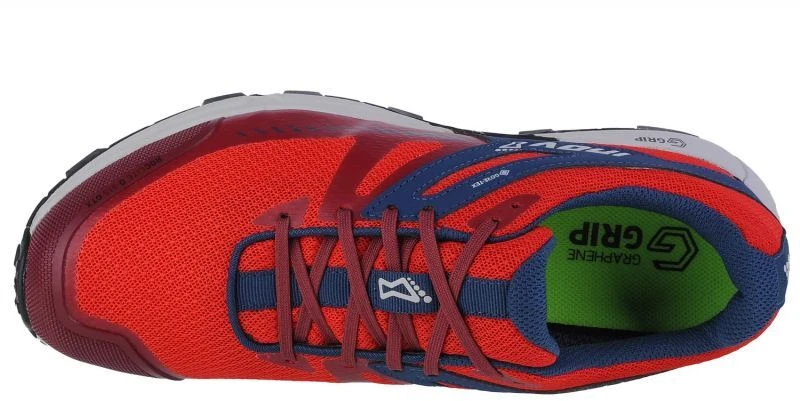 Inov-8 Roclite G 315 GTX M 001019-RAUD-M-01 Bėgimo Bateliai