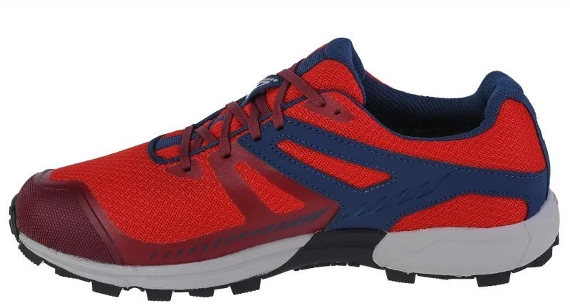 Inov-8 Roclite G 315 GTX M 001019-RAUD-M-01 Bėgimo Bateliai