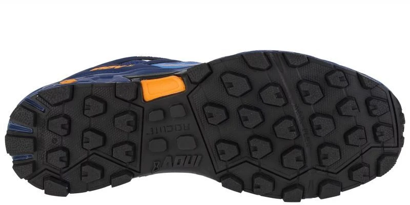 Inov-8 Roclite Ultra G 320 M Bėgimo Bateliai 001079-NYBLNE-M-01