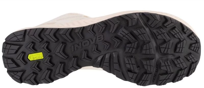 Inov-8 Trailfly Standard M 001148-IV-S-001 Bėgimo Bateliai