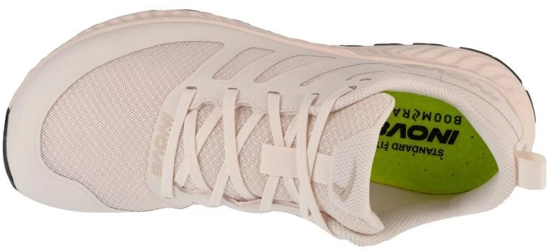 Inov-8 Trailfly Standard M 001148-IV-S-001 Bėgimo Bateliai