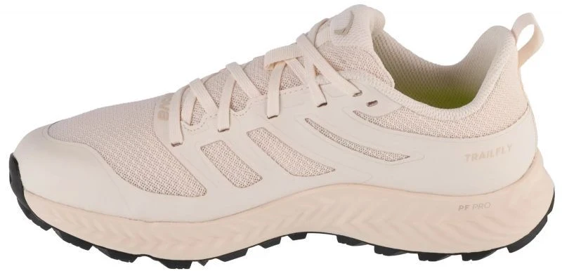 Inov-8 Trailfly Standard M 001148-IV-S-001 Bėgimo Bateliai