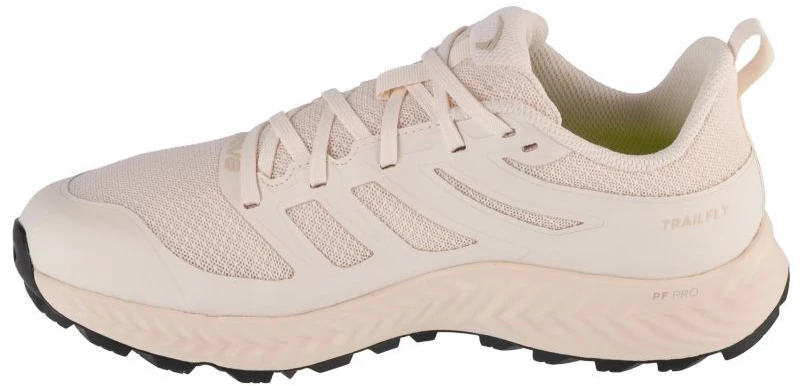 Inov-8 Trailfly Standard M 001148-IV-S-001 Bėgimo Bateliai
