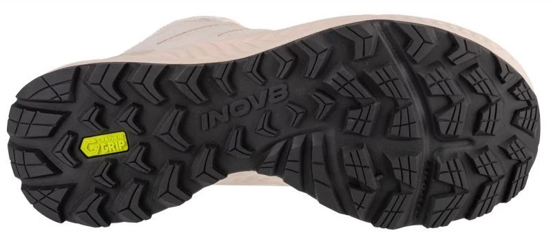 Inov-8 Trailfly Standard W 001149-IV-S-001 Bėgimo Bateliai
